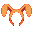 https://idb2.affectedarc07.co.uk/images/63837586/673/5098357315299590846.png