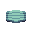 https://idb2.affectedarc07.co.uk/images/63837586/673/5509579023106874670.png