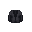 https://idb2.affectedarc07.co.uk/images/63837586/673/5664582678737128082.png