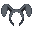https://idb2.affectedarc07.co.uk/images/63837586/673/57009703576893327.png