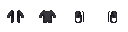 https://idb2.affectedarc07.co.uk/images/63837586/673/5708210073539178017.png