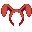 https://idb2.affectedarc07.co.uk/images/63837586/673/5806968888934944135.png