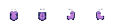 https://idb2.affectedarc07.co.uk/images/63837586/673/5885908069135911809.png