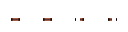 https://idb2.affectedarc07.co.uk/images/63837586/673/5948332379875769669.png