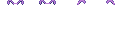 https://idb2.affectedarc07.co.uk/images/63837586/673/6119047195822077473.png