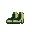 https://idb2.affectedarc07.co.uk/images/63837586/673/6207463725392680031.png