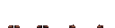 https://idb2.affectedarc07.co.uk/images/63837586/673/6272115291992483179.png