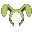 https://idb2.affectedarc07.co.uk/images/63837586/673/6280464642662229802.png