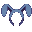https://idb2.affectedarc07.co.uk/images/63837586/673/6333745868670641381.png
