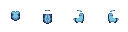 https://idb2.affectedarc07.co.uk/images/63837586/673/6358205543175055629.png
