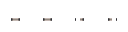 https://idb2.affectedarc07.co.uk/images/63837586/673/6567289550093027666.png