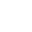 https://idb2.affectedarc07.co.uk/images/63837586/673/6829959737987639853.png