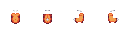 https://idb2.affectedarc07.co.uk/images/63837586/673/6943171261951134293.png