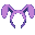https://idb2.affectedarc07.co.uk/images/63837586/673/697663145375396141.png