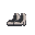 https://idb2.affectedarc07.co.uk/images/63837586/673/7048044469000773331.png