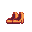 https://idb2.affectedarc07.co.uk/images/63837586/673/7280518171883265478.png