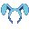 https://idb2.affectedarc07.co.uk/images/63837586/673/7286714907664523707.png