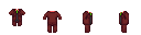 https://idb2.affectedarc07.co.uk/images/63837586/673/7398071735030395002.png