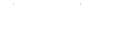 https://idb2.affectedarc07.co.uk/images/63837586/673/752211206020057785.png