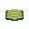 https://idb2.affectedarc07.co.uk/images/63837586/673/7531451140872660351.png
