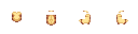 https://idb2.affectedarc07.co.uk/images/63837586/673/7769527867311283780.png