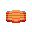 https://idb2.affectedarc07.co.uk/images/63837586/673/7828821370012199221.png