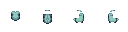 https://idb2.affectedarc07.co.uk/images/63837586/673/7833756084654711882.png