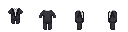 https://idb2.affectedarc07.co.uk/images/63837586/673/7993697603393027246.png