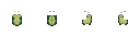 https://idb2.affectedarc07.co.uk/images/63837586/673/8028395400498608055.png