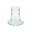 https://idb2.affectedarc07.co.uk/images/63837586/673/8082744180700101877.png