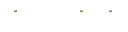 https://idb2.affectedarc07.co.uk/images/63837586/673/8179146702026755292.png