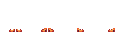 https://idb2.affectedarc07.co.uk/images/63837586/673/8184094267728592513.png