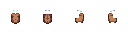 https://idb2.affectedarc07.co.uk/images/63837586/673/8193265679663935847.png