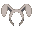 https://idb2.affectedarc07.co.uk/images/63837586/673/8417464984645073276.png
