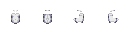 https://idb2.affectedarc07.co.uk/images/63837586/673/846842504031274988.png