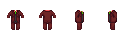 https://idb2.affectedarc07.co.uk/images/63837586/673/8483703331270874517.png
