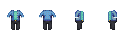 https://idb2.affectedarc07.co.uk/images/63837586/673/8512471628227074444.png