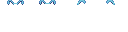 https://idb2.affectedarc07.co.uk/images/63837586/673/8742857279547255200.png
