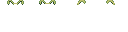 https://idb2.affectedarc07.co.uk/images/63837586/673/8863933436681814668.png