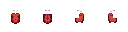 https://idb2.affectedarc07.co.uk/images/63837586/673/89273613801136590.png
