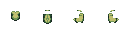 https://idb2.affectedarc07.co.uk/images/63837586/673/916927099416451572.png