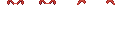 https://idb2.affectedarc07.co.uk/images/63837586/673/9194740283540145398.png
