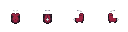 https://idb2.affectedarc07.co.uk/images/63837586/673/9230952688853467092.png