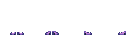 https://idb2.affectedarc07.co.uk/images/63837586/673/9269818961248251776.png