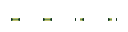 https://idb2.affectedarc07.co.uk/images/63837586/673/9353400651869869776.png
