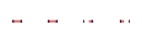 https://idb2.affectedarc07.co.uk/images/63837586/673/9377949288085385878.png