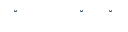 https://idb2.affectedarc07.co.uk/images/63837586/673/9381529659882716708.png