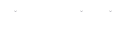 https://idb2.affectedarc07.co.uk/images/63837586/673/9389532307525746107.png