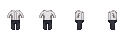 https://idb2.affectedarc07.co.uk/images/63837586/673/9390117325723106963.png