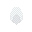 https://idb2.affectedarc07.co.uk/images/63837586/673/9423467773379572300.png